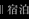 �h��
