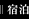 �h��