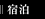 �h��