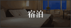 �h��