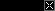 ����