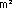 [g