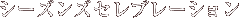 V[YZu[V
