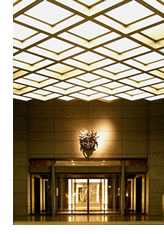 PARK HYATT TOKYO