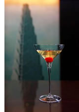 PARK HYATT TOKYO