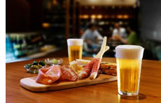 PARK HYATT TOKYO